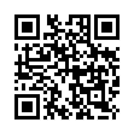 用微信扫描，打开美狐商品 12456
