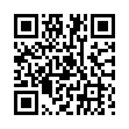 用微信扫描，打开美狐商品 12458