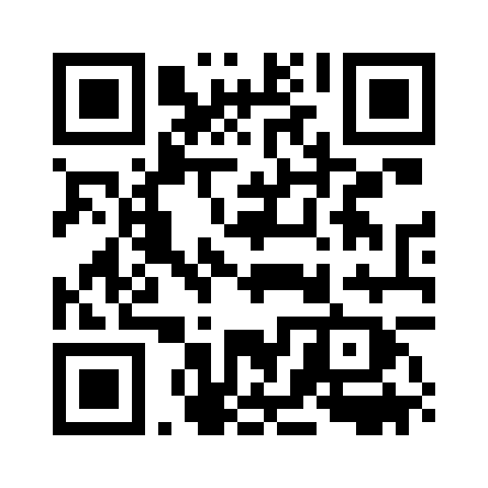 用微信扫描，打开美狐商品 12496