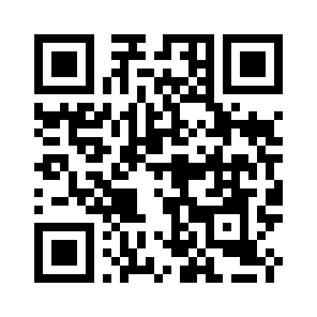 用微信扫描，打开美狐商品 12498