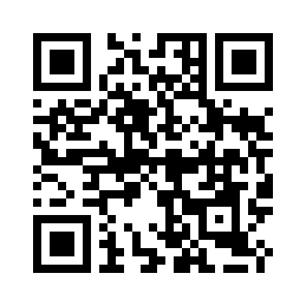 用微信扫描，打开美狐商品 12530