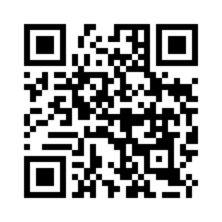用微信扫描,打开美狐商品 12533
