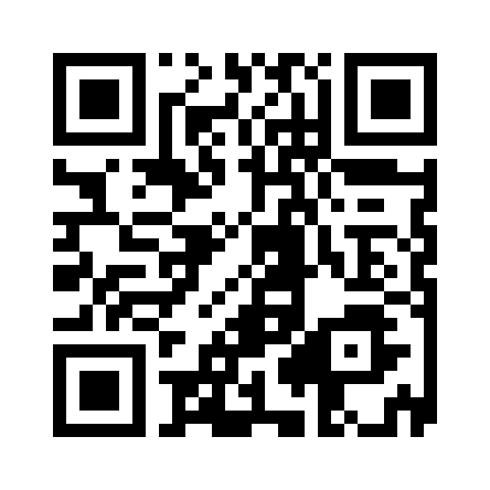 用微信扫描，打开美狐商品 12801