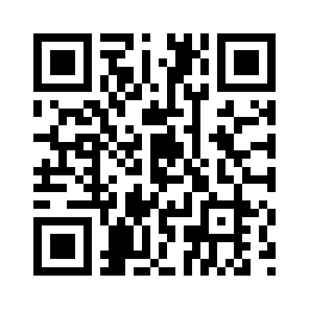 用微信扫描，打开美狐商品 12837