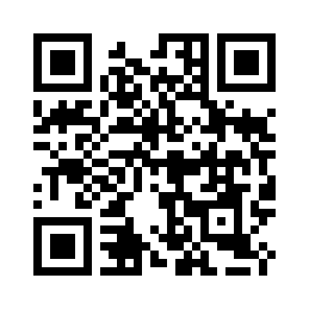 用微信扫描，打开美狐商品 12838