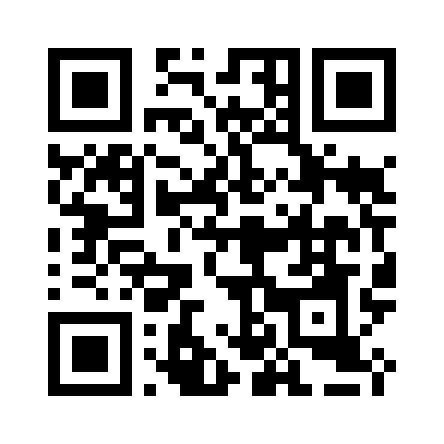 用微信扫描,打开美狐商品 12937