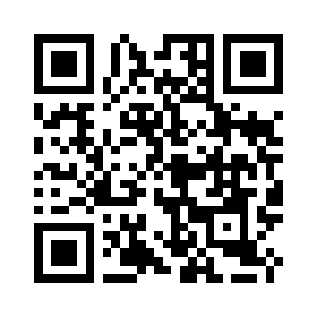 用微信扫描，打开美狐商品 12969
