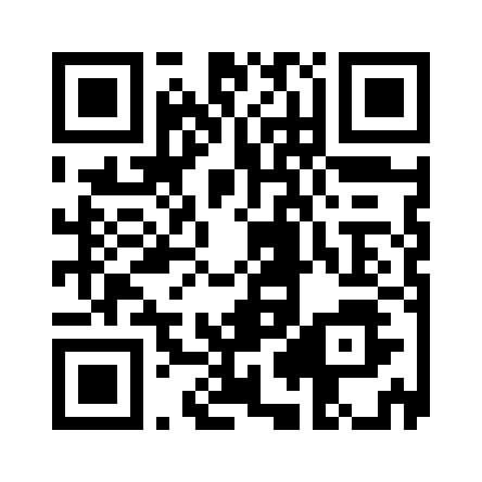 用微信扫描，打开美狐商品 13281