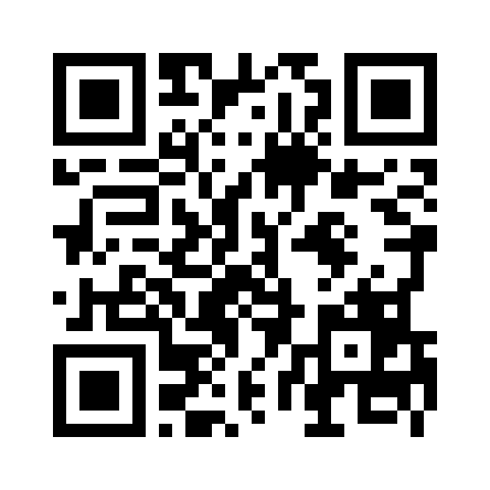 用微信扫描,打开美狐商品 13282