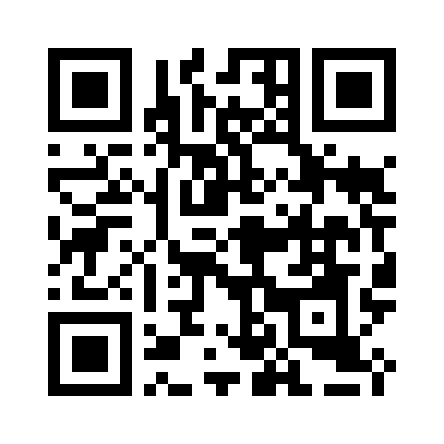 用微信扫描，打开美狐商品 13283