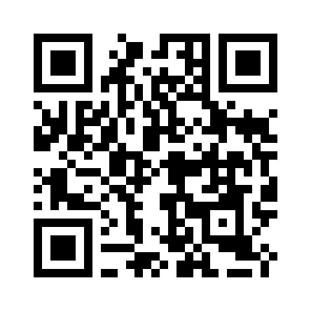 用微信扫描,打开美狐商品 13284