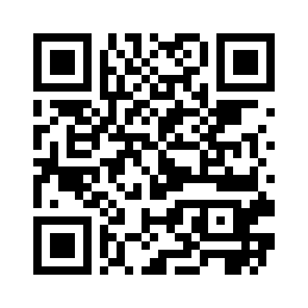 用微信扫描,打开美狐商品 13285