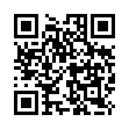 用微信扫描，打开美狐商品 13286