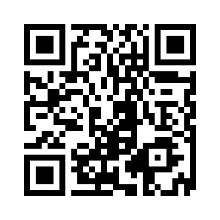 用微信扫描,打开美狐商品 13287