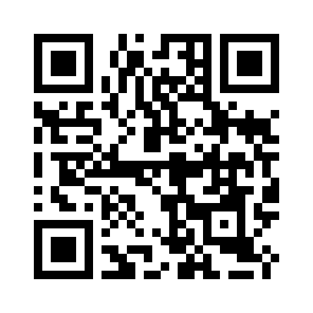 用微信扫描，打开美狐商品 13290
