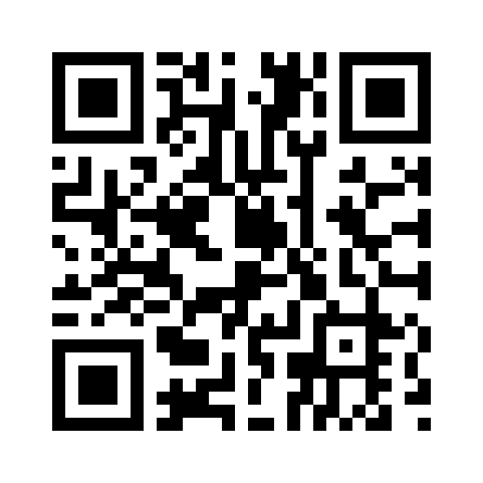用微信扫描，打开美狐商品 13521