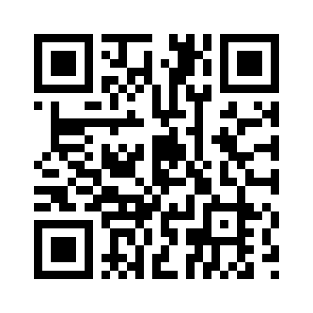 用微信扫描，打开美狐商品 13635