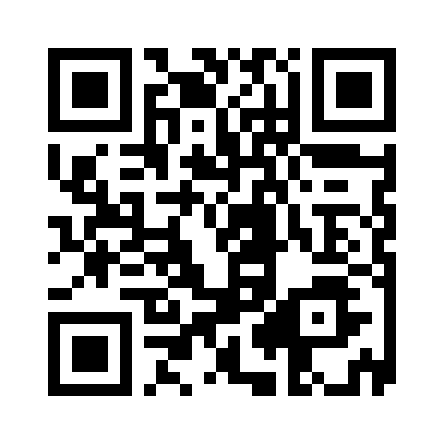 用微信扫描，打开美狐商品 13638