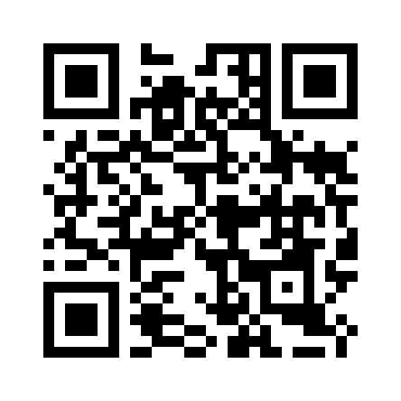 用微信扫描，打开美狐商品 13641