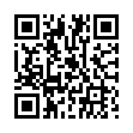 用微信扫描,打开美狐商品 13647