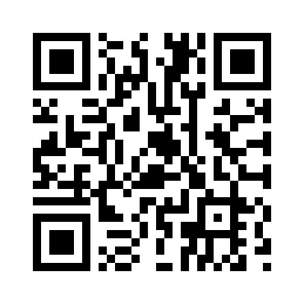 用微信扫描，打开美狐商品 13648