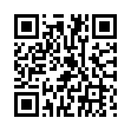用微信扫描，打开美狐商品 13649