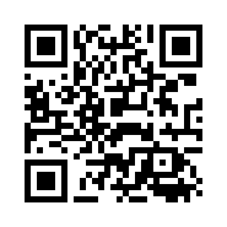 用微信扫描，打开美狐商品 13651
