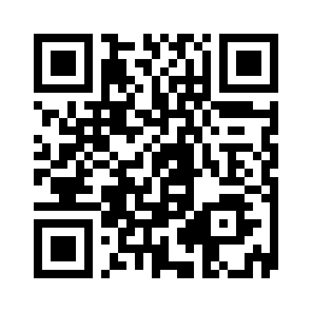 用微信扫描，打开美狐商品 13652