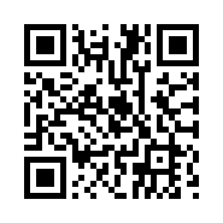 用微信扫描，打开美狐商品 13654