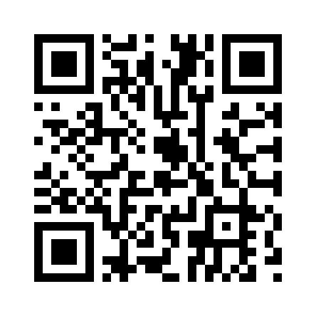 用微信扫描,打开美狐商品 13664
