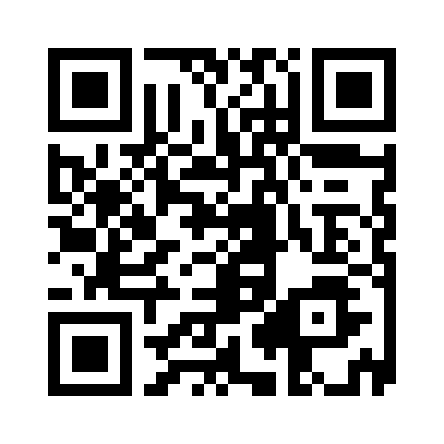 用微信扫描，打开美狐商品 13665