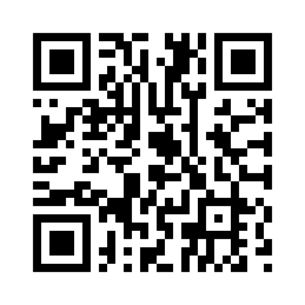 用微信扫描，打开美狐商品 13667