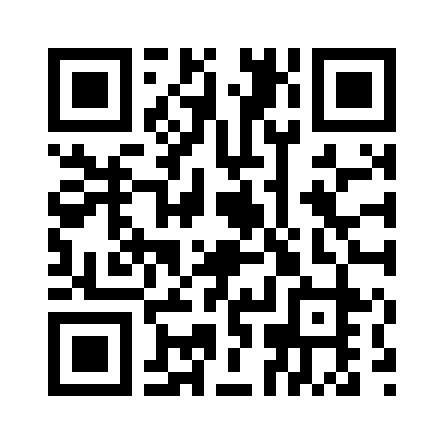 用微信扫描，打开美狐商品 13669