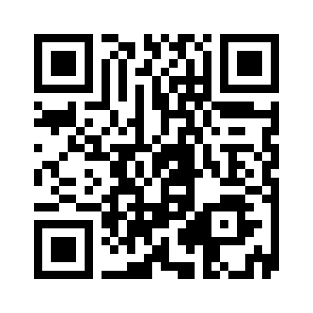 用微信扫描，打开美狐商品 13850