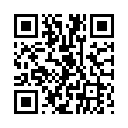 用微信扫描，打开美狐商品 13851