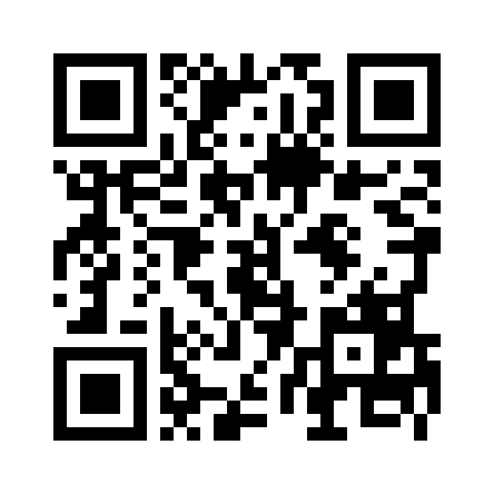 用微信扫描,打开美狐商品 13854