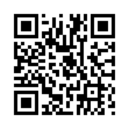 用微信扫描，打开美狐商品 13856