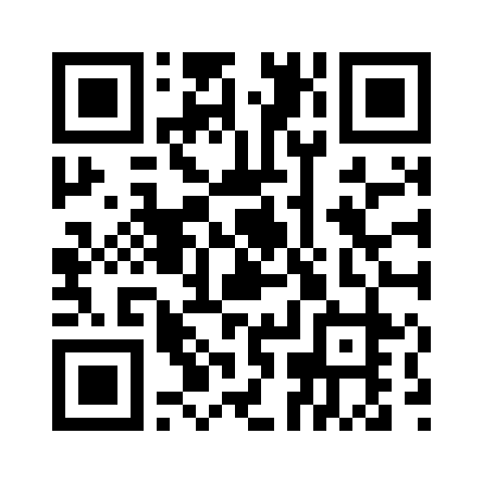 用微信扫描,打开美狐商品 13858