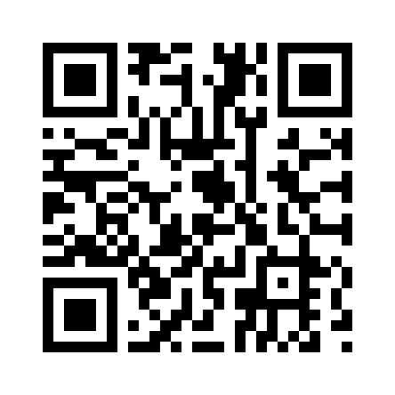 用微信扫描,打开美狐商品 13865