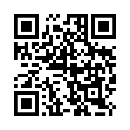 用微信扫描，打开美狐商品 13870