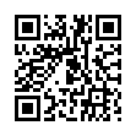 用微信扫描，打开美狐商品 13872