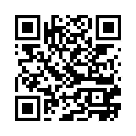 用微信扫描，打开美狐商品 13873