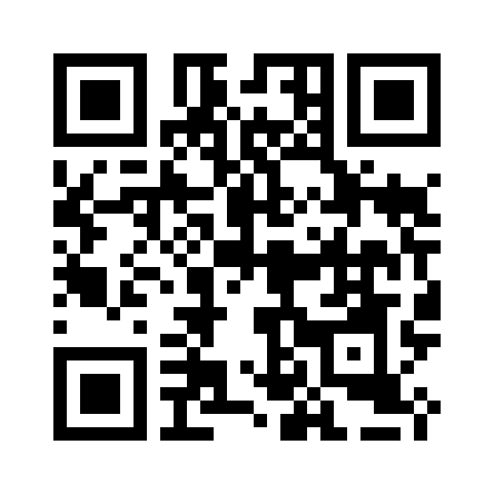 用微信扫描，打开美狐商品 13874