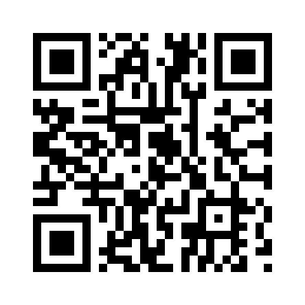 用微信扫描，打开美狐商品 13875