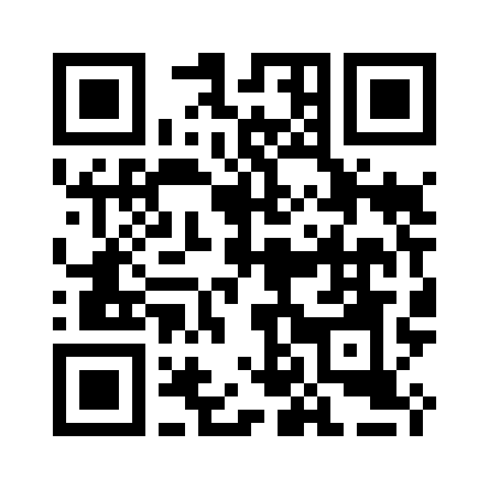 用微信扫描，打开美狐商品 13876