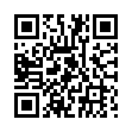 用微信扫描，打开美狐商品 13879