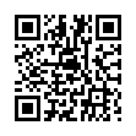 用微信扫描，打开美狐商品 13884