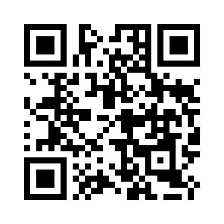 用微信扫描，打开美狐商品 13885