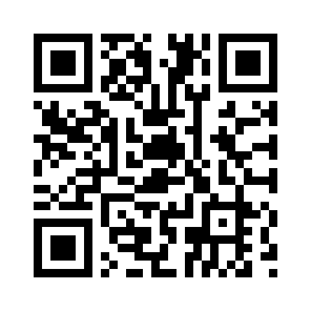 用微信扫描,打开美狐商品 13888