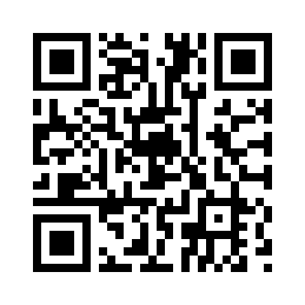 用微信扫描,打开美狐商品 13890